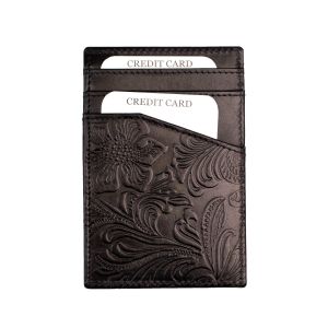 Porta Carte Adele di A. Eriksson